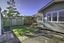 1/70 Muritai Street, Tahunanui, Nelson - Carousel 3