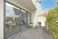 5/33 Winchester Street, Merivale, Christchurch - Carousel 11