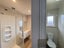 4/598 Barbadoes Street, Edgeware, Christchurch - Carousel 9