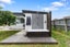 42 Sinclair Street, New Brighton, Christchurch - Carousel 27