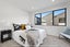 315B Bucklands Beach Road, Bucklands Beach, Auckland - Carousel 15