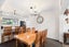 113 Fairview Avenue, Fairview Heights, Auckland - Carousel 7