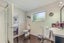 10 Essex Terrace, Stoke, Nelson - Carousel 14