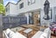 5C Beach Road, Te Atatu Peninsula, Auckland - Carousel 15