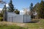 228A Earnscleugh Road, Earnscleugh, Alexandra - Carousel 29