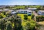 11 Hulke Crescent, Bell Block, New Plymouth - Carousel 32