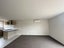 1768 River Road, Flagstaff, Hamilton - Carousel 3