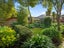 36 Ranger Street, Mairehau, Christchurch - Carousel 18