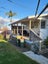 11 Ellen Avenue, Hillcrest, Auckland - Carousel 22