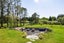 27 Lynds Road, Ohaupo, Ohaupo - Carousel 28