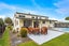 3 Konini Street, Lansdowne, Masterton - Carousel 2