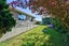 141 Kakapo Street, Gore, Gore - Carousel 21