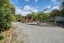 226 Woodstock-Rimu Road, Hokitika - Carousel 26