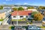 344 Hereford Street, Linwood, Christchurch - Carousel 16