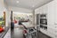 45 Rossall Street, Merivale, Christchurch - Carousel 10