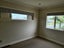 13 Bardsey Street, Glendowie, Auckland - Carousel 13