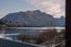 13 Livingstone Lane, Frankton, Queenstown - Carousel 22