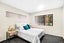 5/48 Mays Road, Te Papapa, Auckland - Carousel 12