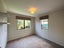 32 West Harbour Drive, West Harbour, Auckland - Carousel 7