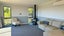 6 Lake View Place, Blenheim - Carousel 7