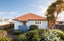 43 Frederick Street, Terrace End, Palmerston North - Carousel 16