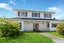 1 Sunset View Road, Panmure, Auckland - Carousel 1
