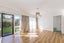 2/1 Glen Road, Browns Bay, Auckland - Carousel 2