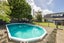 2 Tirimoana Place, Otamatea, Whanganui - Carousel 5