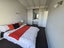 1/352 Worcester Street, Linwood, Christchurch - Carousel 12