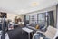 610/1 Parliament Street, Auckland Central, Auckland - Carousel 4