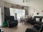2/31 Hutchinson Avenue, New Lynn, Auckland - Carousel 4