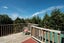 550E Cuff Road, Erua - Carousel 29