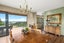 299 Sharp Road, Warkworth, Warkworth - Carousel 11