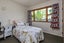 38 Oldham Avenue, Onekawa, Napier - Carousel 8
