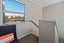 13 Fletcher Street, Taupo, Taupō - Carousel 15