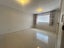 3/25 Nicholas Road, Somerville, Manukau - Carousel 8
