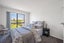 48A Tamatea Avenue, Point England, Auckland - Carousel 6