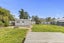 30 Nelson Street, Mayfield, Blenheim - Carousel 25