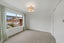 1/1 Kaihu Street, Northcote, Auckland - Carousel 6