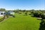 143 Neeves Road, Kaiapoi, Kaiapoi - Carousel 42