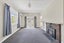 35 Murphy Street, Toi Toi, Nelson - Carousel 3