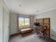 3 Ripple Lane, Flagstaff, Hamilton - Carousel 17