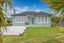16  Portal Crescent, Beerescourt, Hamilton, Waikato - Carousel 21