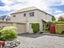1/4 Jordan Street, Sydenham, Christchurch - Carousel 1