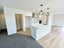 11 Bethia Road, Halswell, Christchurch - Carousel 2