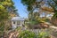 48 Gurney Road, Kelson, Lower Hutt, Wellington - Carousel 22