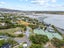 6 Mount Pleasant Road, Mount Pleasant, Christchurch - Carousel 22