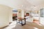 2 Anton Place, Takanini, Auckland - Carousel 6
