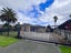 33 Davington Way, Burswood, Auckland - Carousel 19