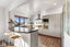 47 Waverton Terrace, Churton Park, Wellington - Carousel 4